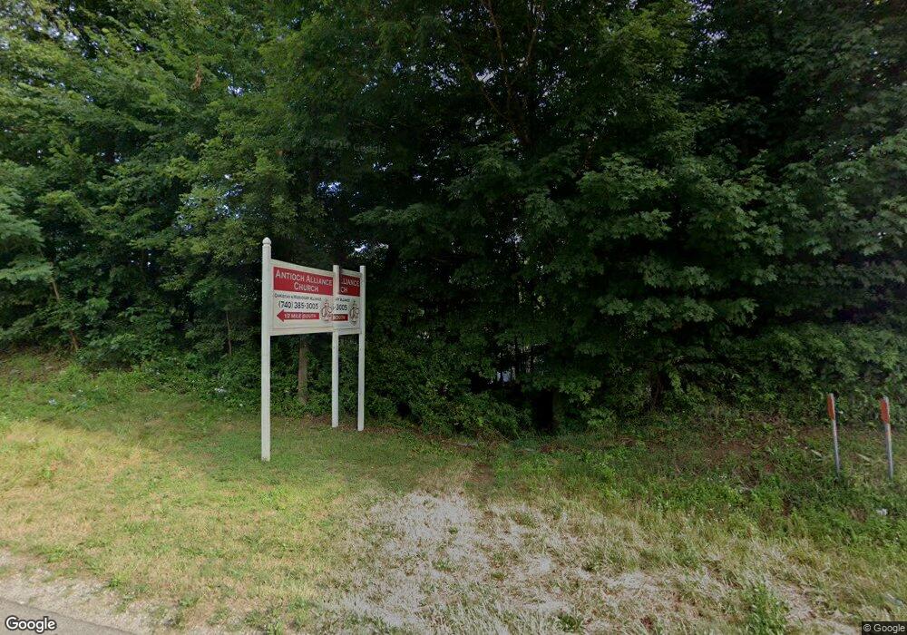 28910 Enterprise Iles Rd, Logan, OH 43138 - photo 1