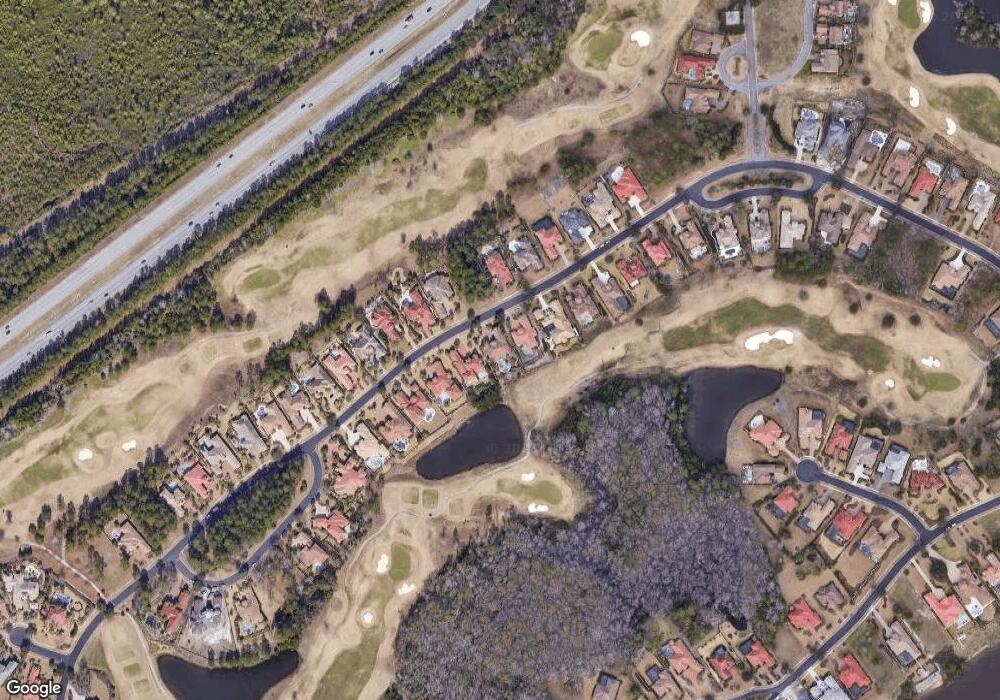 9254 Bellasera Cir, Myrtle Beach, SC 29579 - photo 1