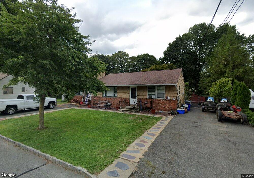 13 New St, Stanhope, NJ 07874 - photo 1