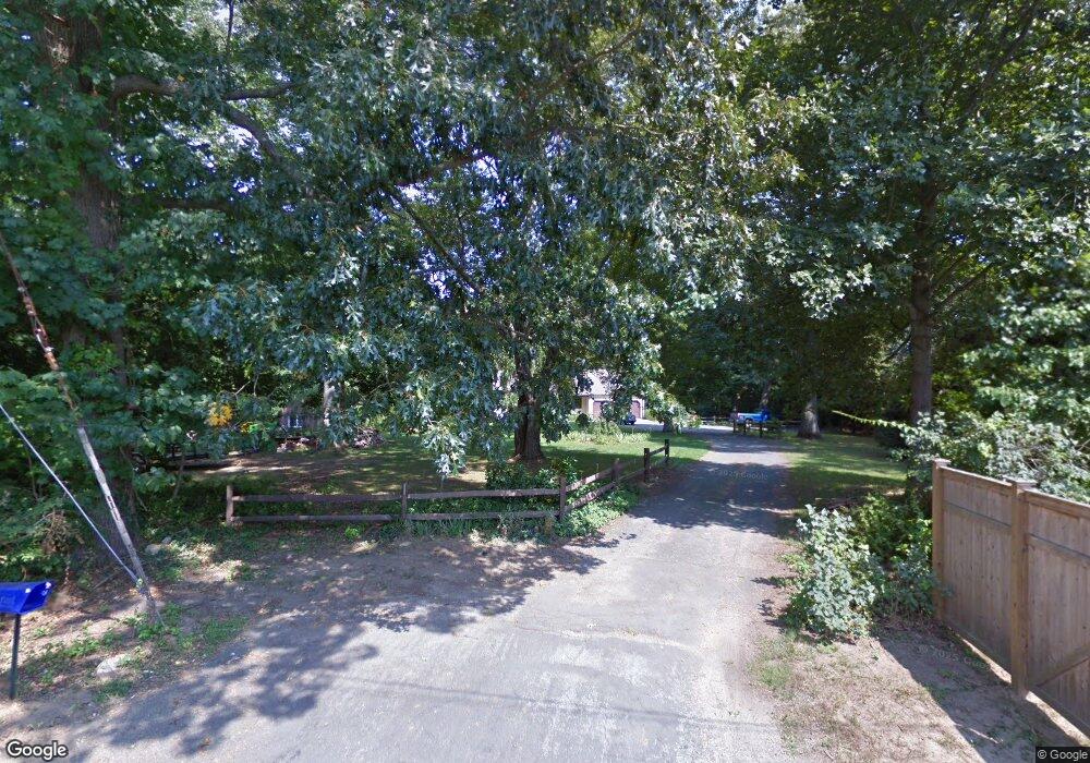 12 Meadow Ln, Chester, CT 06412 - photo 1