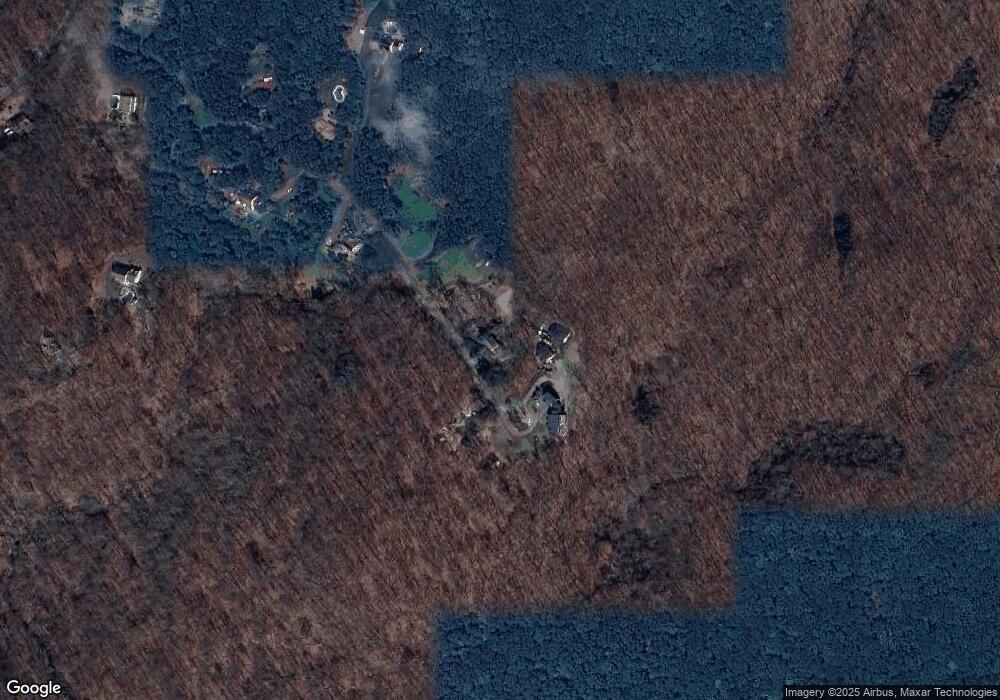 46 Aunt Pattys Ln W, Bethel, CT 06801 - photo 1