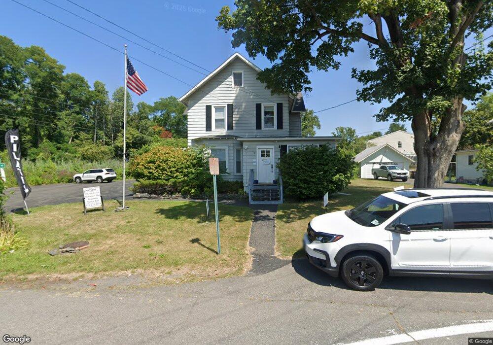 5 Becker Terrace, Delmar, NY 12054 - photo 1