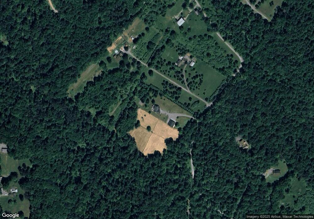 177 Dornsife Rd, Northumberland, PA 17857 - photo 1