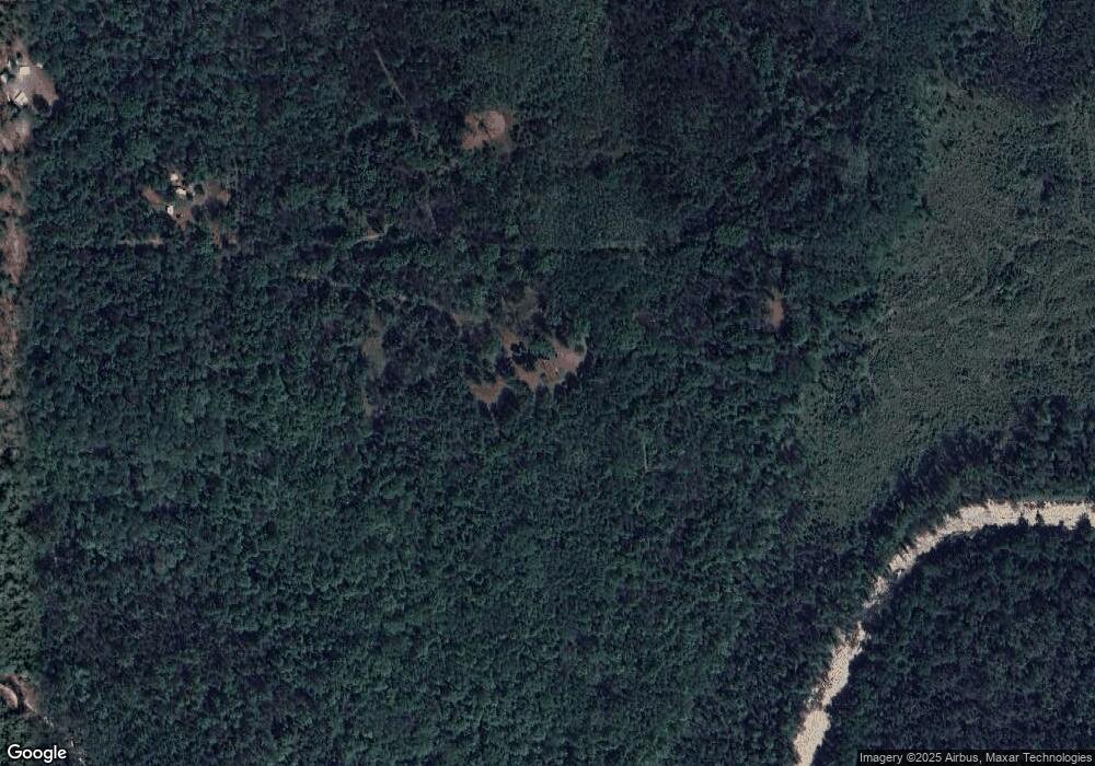 1078 Williams Ln, Alger, MI 48610 - photo 1