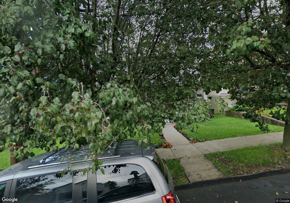 833 Hickory St, Scranton, PA 18505 - photo 1