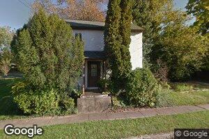 3148 Sunset Ave, Norristown, PA 19403