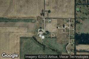 0 Green Acres Dr Unit LOT 19 105060, Hardinsburg, IN 47125