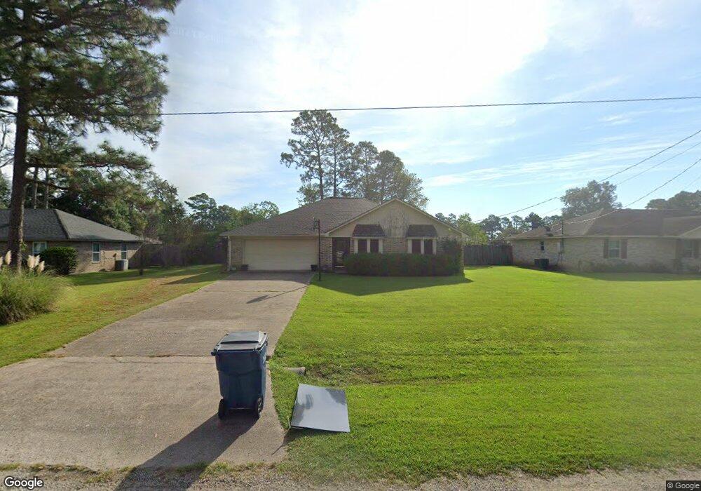 104 Darla Dr, Lumberton, TX 77657 - photo 1