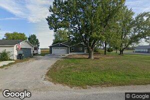 7985 Road 192, Antwerp, OH 45813