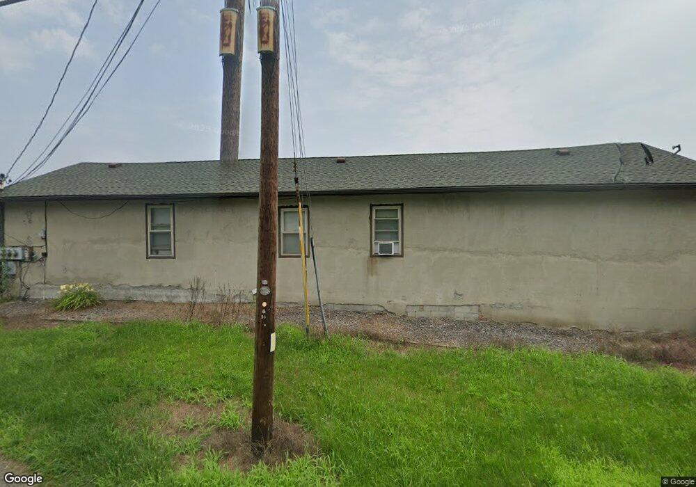 1042 Schoharie Turnpike, Catskill, NY 12414 - photo 1