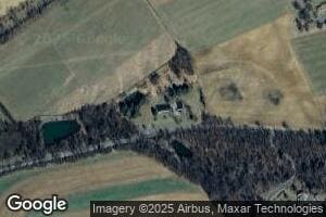 16940 Hill Rd, Spring Run, PA 17262