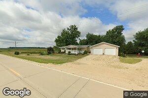 27831 W Ave, Waucoma, IA 52171