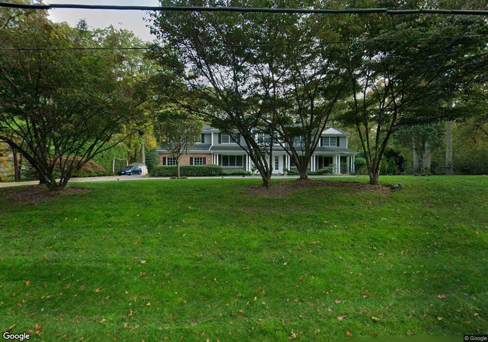 25 Victorian Ln, Glen Head, NY 11545 - photo 1