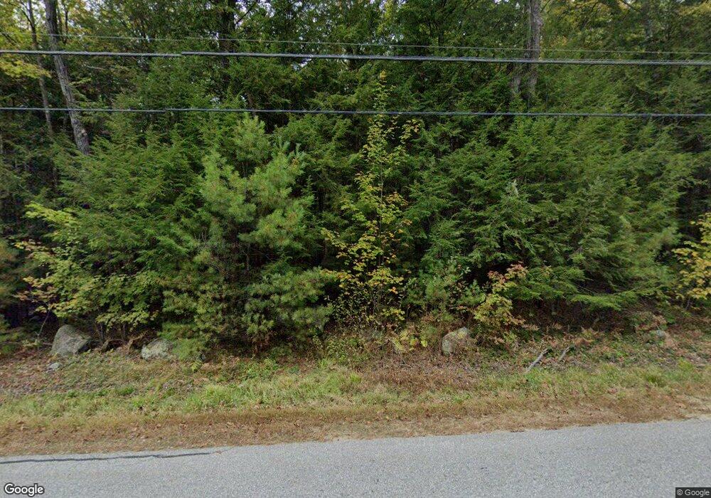 252 Montelona Rd, Goffstown, NH 03045 - photo 1