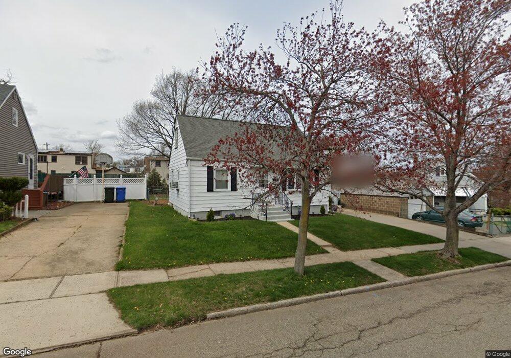 134 Corey St, Fords, NJ 08863 - photo 1