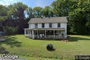 9024 Lankford Hwy, Nassawadox, VA 23413