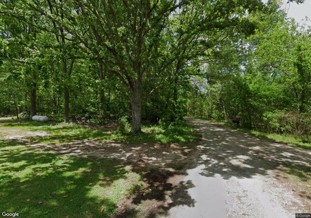 1300 Wayfield Rd, Clover, SC 29710 - photo 1