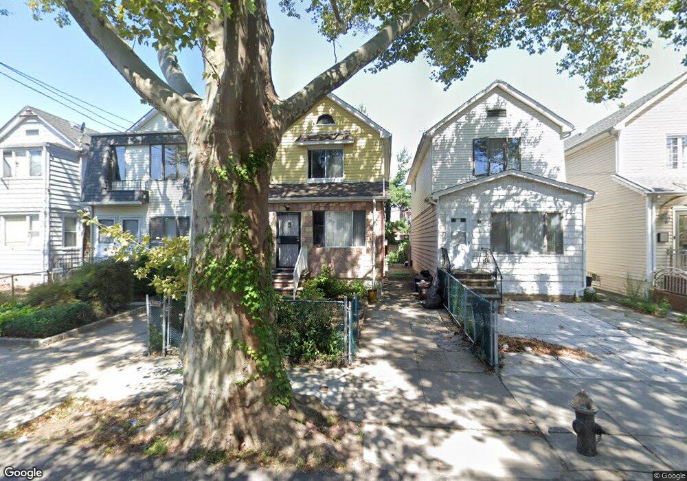 19817 32nd Rd, Flushing, NY 11358 - photo 1