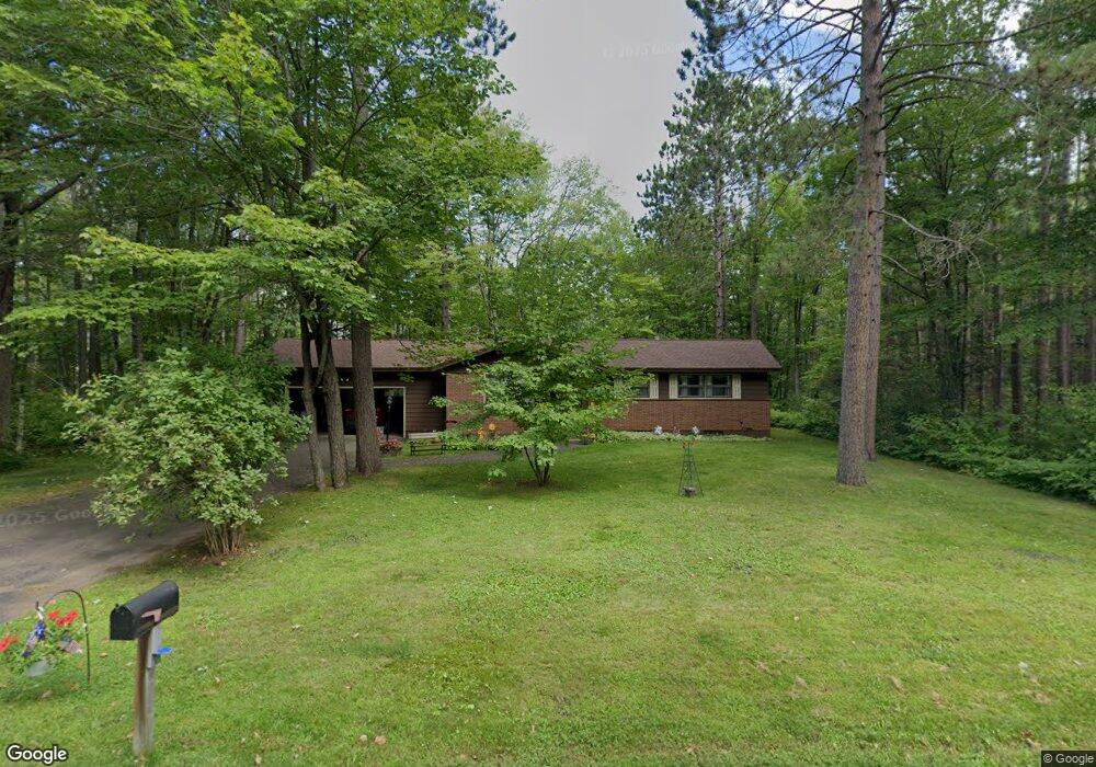 1421 Roland Rd, Cloquet, MN 55720 - photo 1