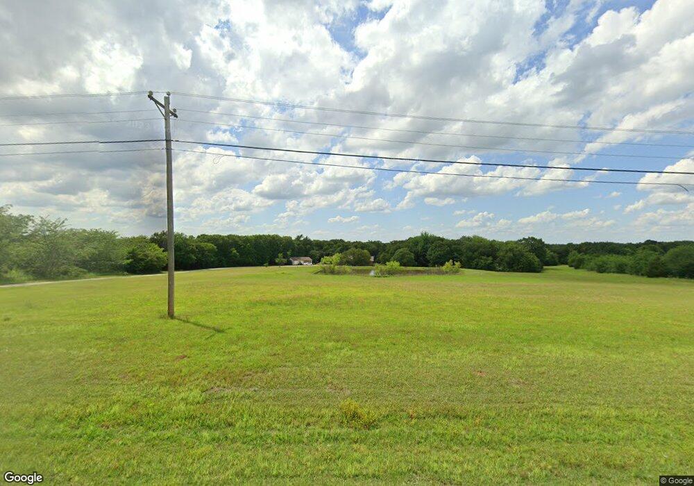 14843 Fm 901, Sadler, TX 76264 - photo 1