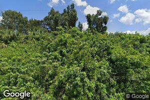 353 Progress Ave, Lehigh Acres, FL 33974