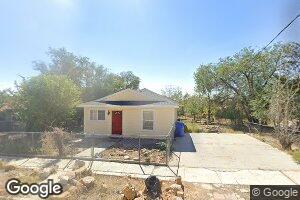 442 E 6050 N, Kenilworth, UT 84529