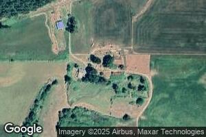 18120 Highway 36, Blachly, OR 97412