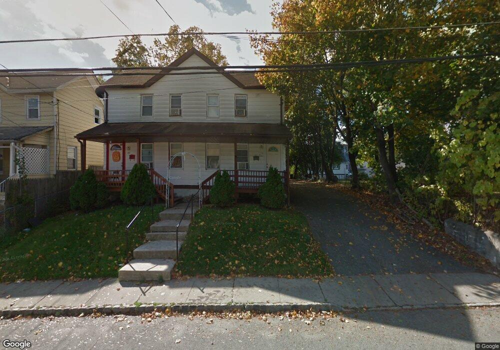 70 Fern Ave unit 72, Wharton, NJ 07885 - photo 1