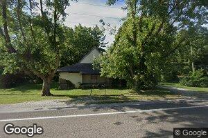 8699 W State Road 26, Rossville, IN 46065