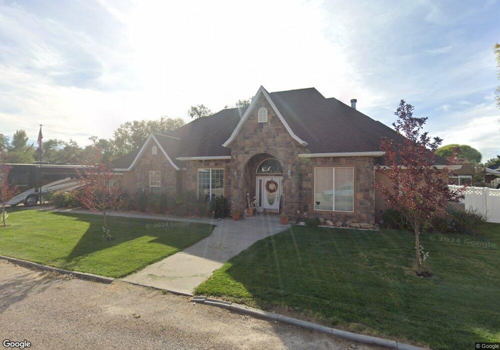 375 N 250 W, Delta, UT 84624 - photo 1