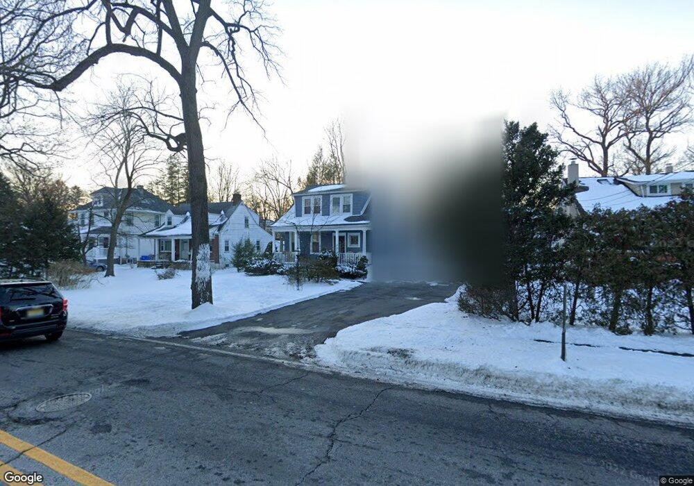 371 Knickerbocker Rd, Tenafly, NJ 07670 - photo 1