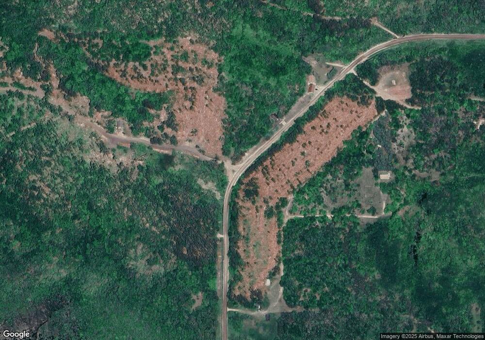 4359 Coash Rd, Vanderbilt, MI 49795 - photo 1