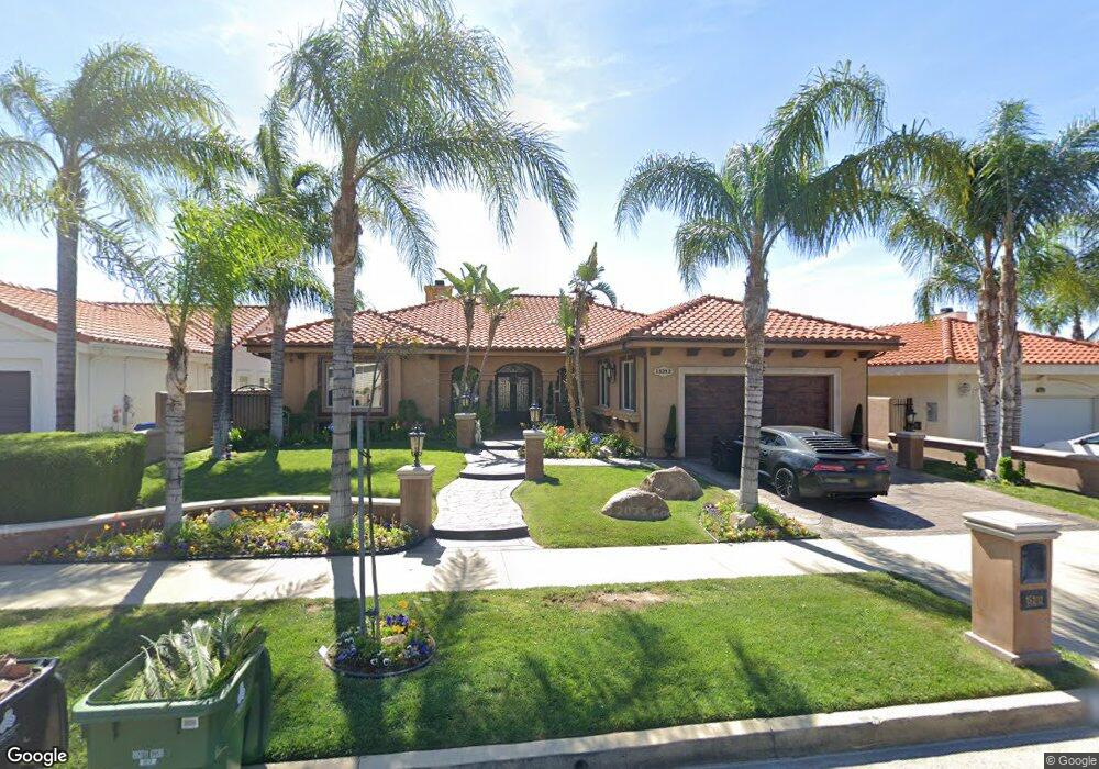 15212 Cobalt St, Sylmar, CA 91342 - photo 1