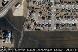 125 7th Ave SE, Plainview, MN 55964