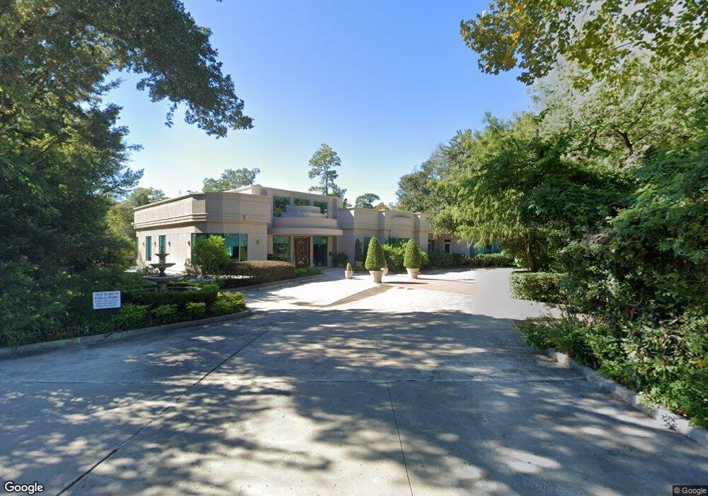 8 Asbury Place unit 406 E, Houston, TX 77007 - photo 1