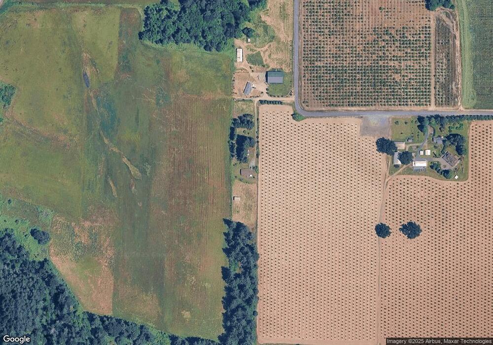 12102 S Dart Rd, Molalla, OR 97038 - photo 1