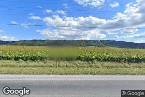 17302 Path Valley Rd, Spring Run, PA 17262