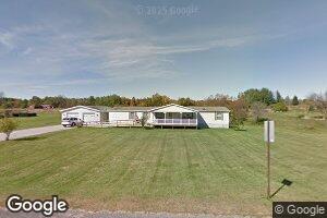 51 Depot St, Antwerp, NY 13608