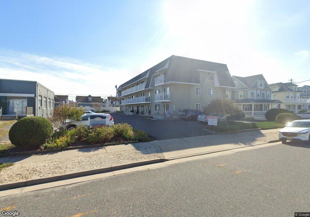 111 5th Ave unit 2, Bradley Beach, NJ 07720 - photo 1