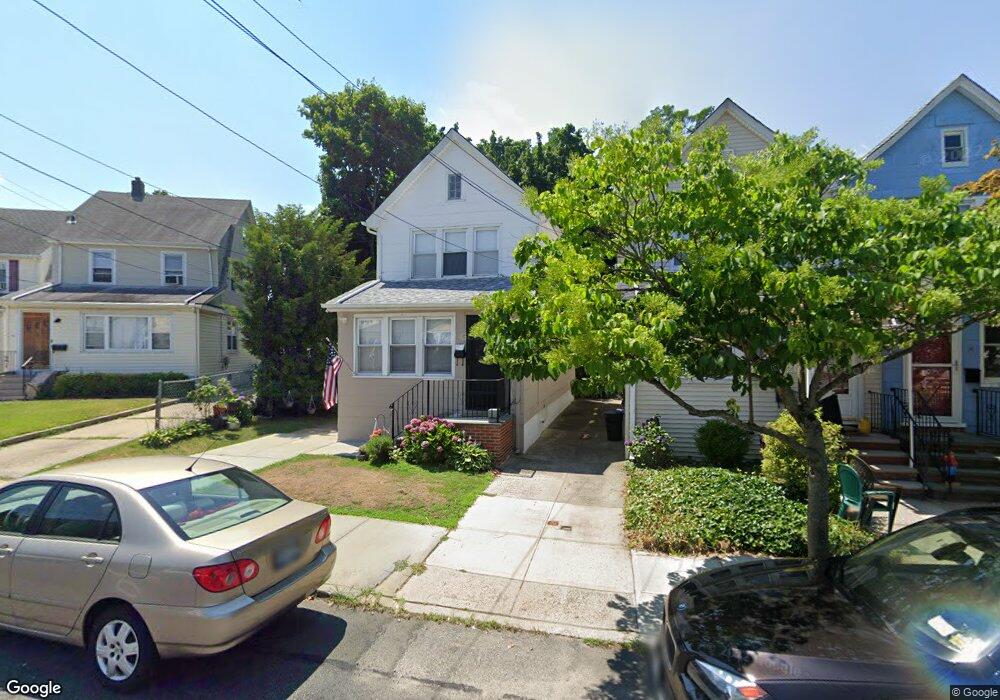 24732 89th Ave, Bellerose, NY 11426 - photo 1