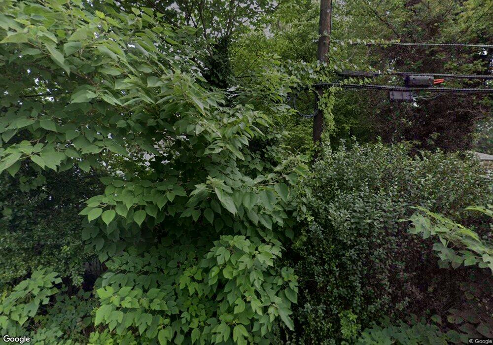 9522 Whiskey Bottom Rd, Laurel, MD 20723 - photo 1