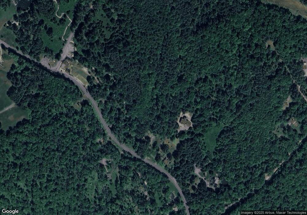 107 Thistle Dew Ln, Hawley, PA 18428 - photo 1