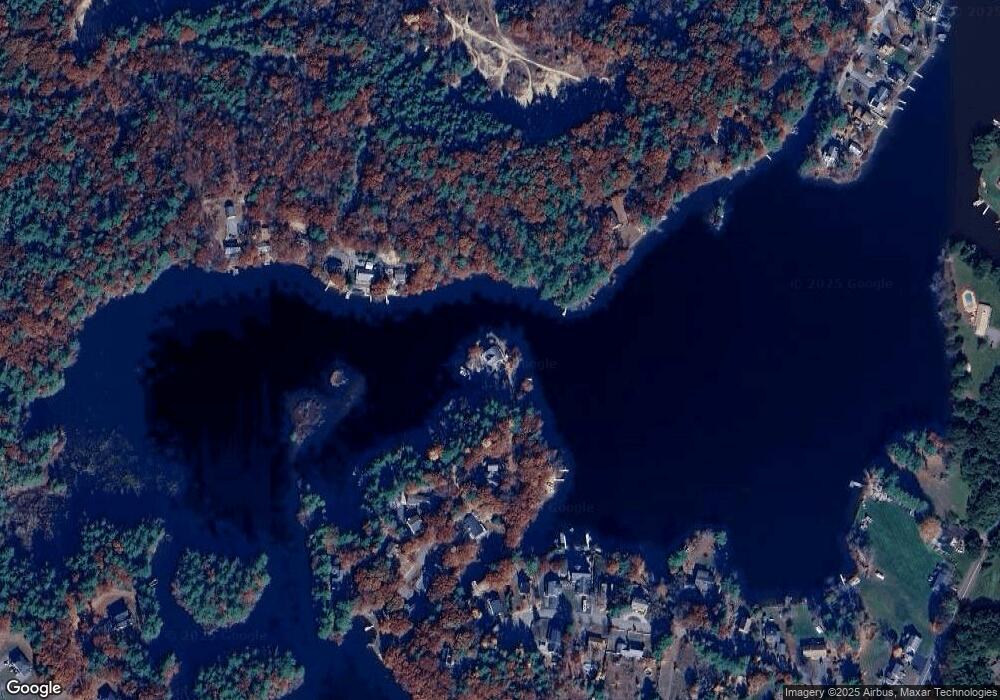 48 Kent Rd, Westminster, MA 01473 - photo 1