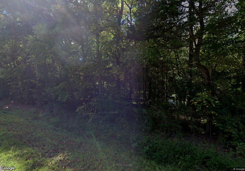 427 Osage Dr, Louisburg, NC 27549 - photo 1