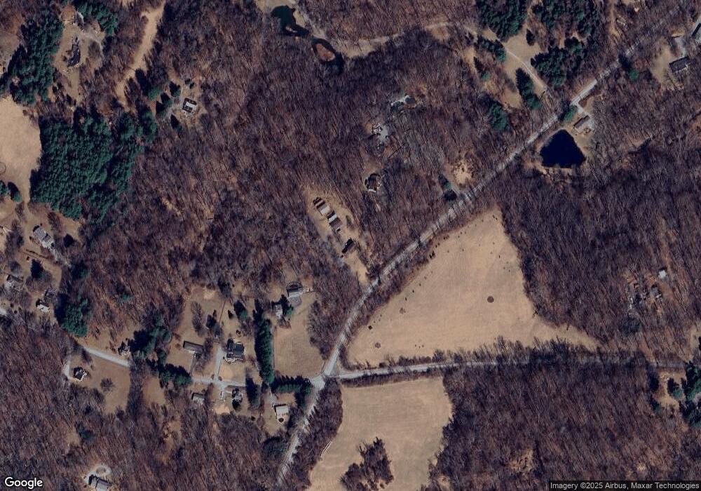 12406 Ivy Mill Rd, Reisterstown, MD 21136 - photo 1