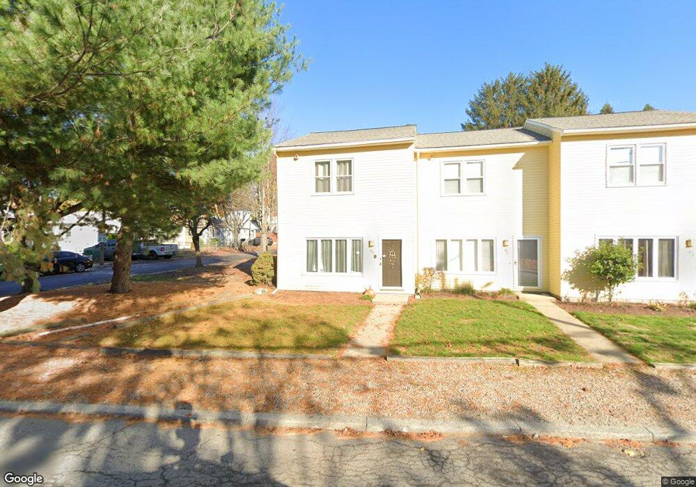 67 Northup Ave unit 2, Providence, RI 02904 - photo 1