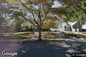 153 Clinton Ave, North Plainfield, NJ 07063