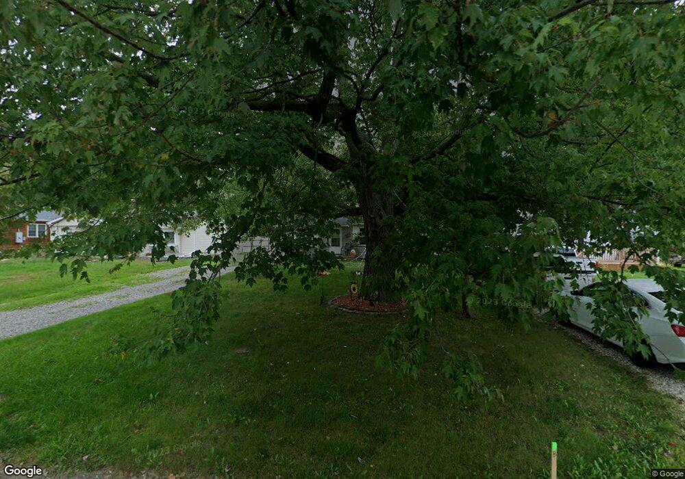 6501 Sommerset Rd, Lansing, MI 48911 - photo 1