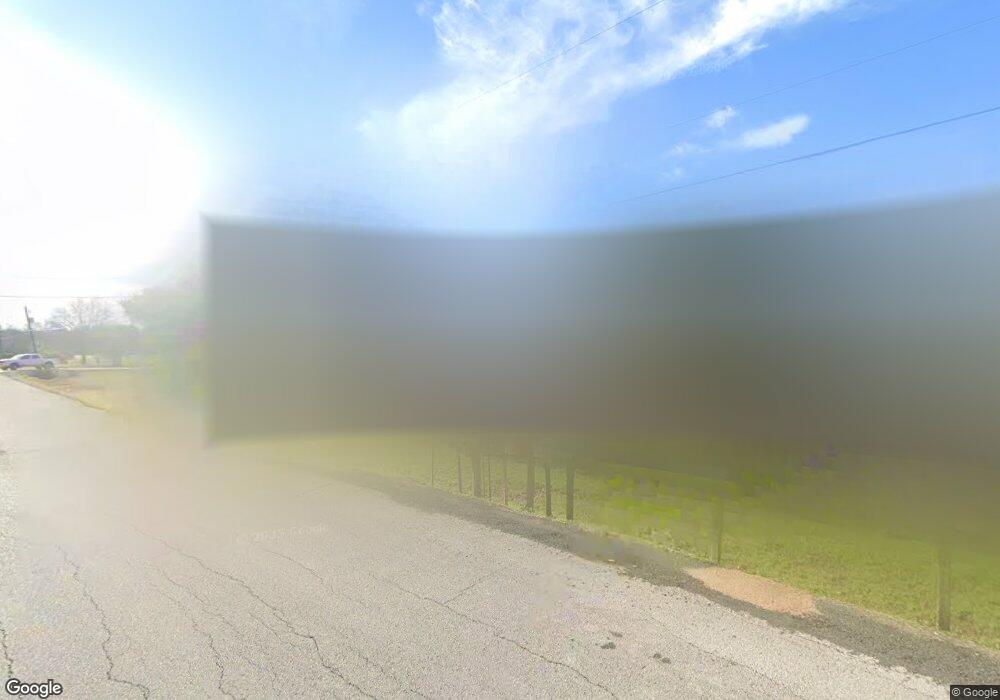 2740 Wehring Rd, Rosenberg, TX 77471 - photo 1