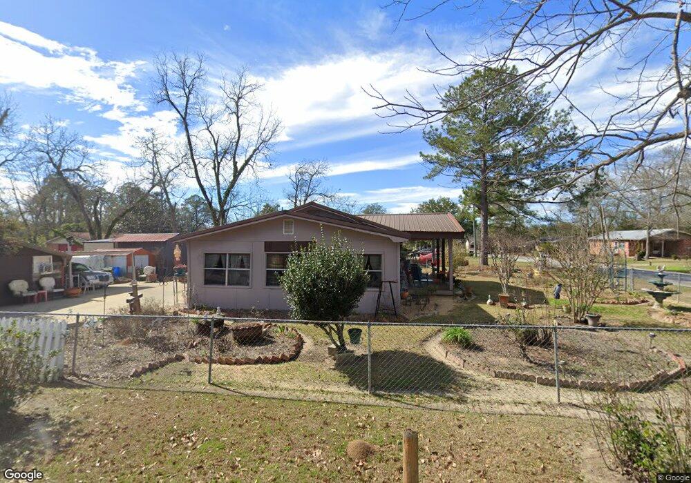 44 Sunset Cir, Camilla, GA 31730 - photo 1